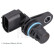 Sensor, camshaft position ADG07257 Blue Print, Thumbnail 3