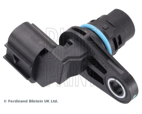 Sensor, camshaft position ADG07257 Blue Print, Image 4