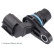 Sensor, camshaft position ADG07257 Blue Print, Thumbnail 4