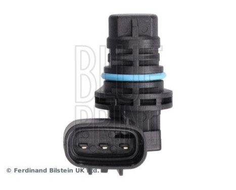 Sensor, camshaft position ADG07257 Blue Print, Image 5