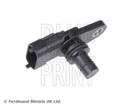 Sensor, camshaft position ADG07262 Blue Print, Image 3