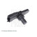 Sensor, camshaft position ADG07262 Blue Print, Thumbnail 3