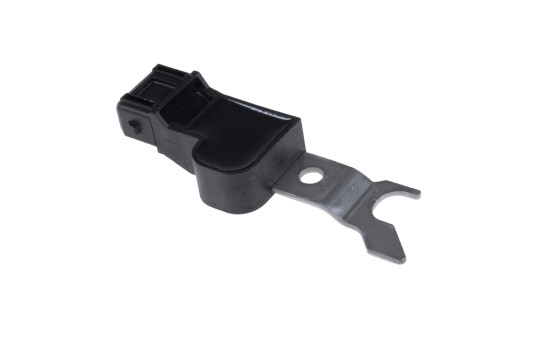 Sensor, camshaft position ADG07264 Blue Print