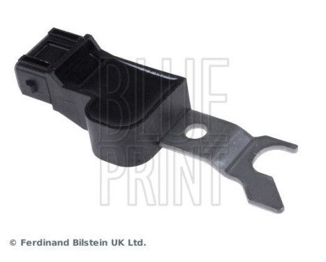 Sensor, camshaft position ADG07264 Blue Print, Image 3