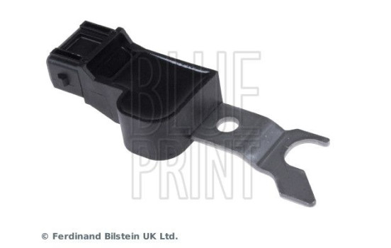 Sensor, camshaft position ADG07264 Blue Print, Image 3