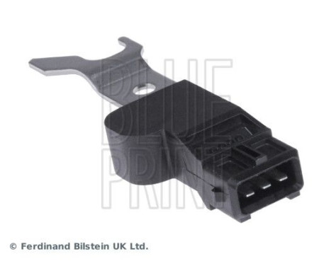 Sensor, camshaft position ADG07264 Blue Print, Image 4