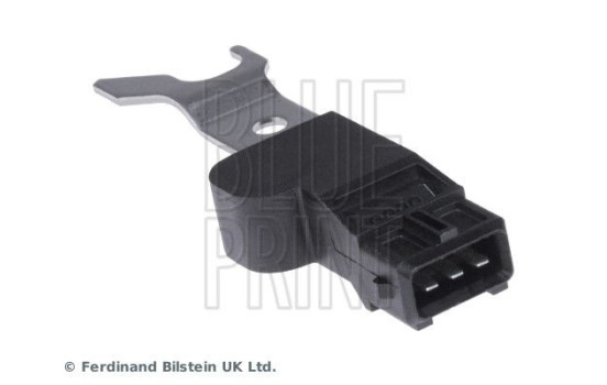 Sensor, camshaft position ADG07264 Blue Print, Image 4