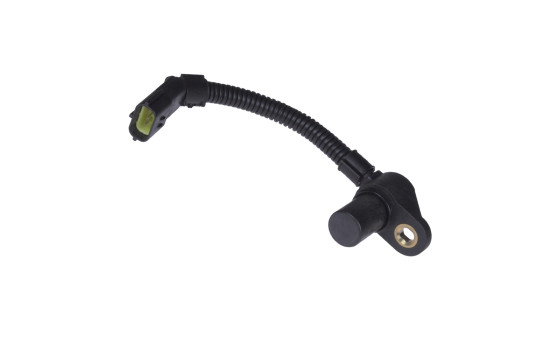 Sensor, camshaft position ADG07265 Blue Print