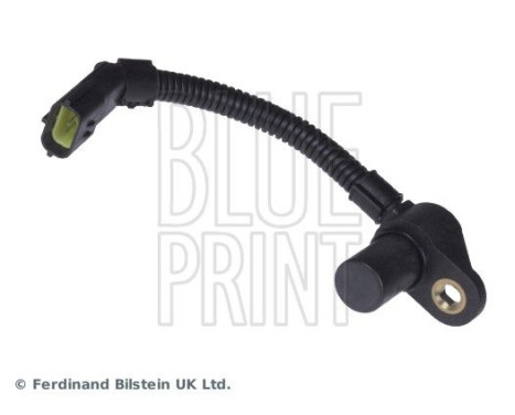 Sensor, camshaft position ADG07265 Blue Print, Image 3