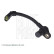 Sensor, camshaft position ADG07265 Blue Print, Thumbnail 3
