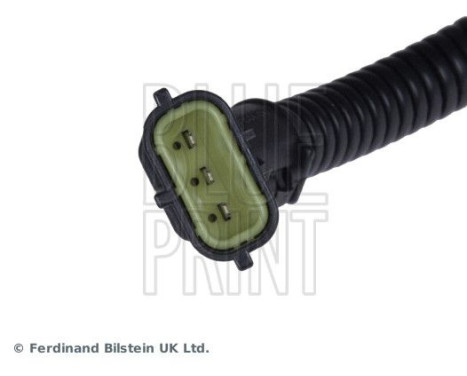 Sensor, camshaft position ADG07265 Blue Print, Image 4