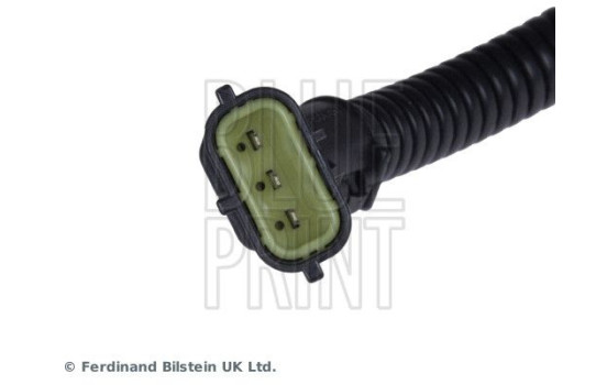 Sensor, camshaft position ADG07265 Blue Print, Image 4