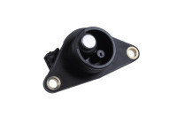 Sensor, camshaft position ADG07266 Blue Print
