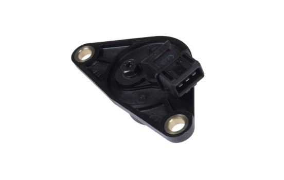 Sensor, camshaft position ADG07266 Blue Print, Image 2