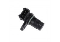 Sensor, camshaft position ADG07268 Blue Print