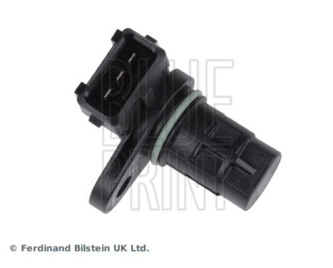 Sensor, camshaft position ADG07268 Blue Print, Image 3