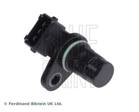 Sensor, camshaft position ADG07268 Blue Print, Image 4