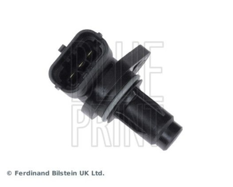 Sensor, camshaft position ADG07269 Blue Print, Image 3