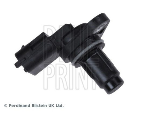 Sensor, camshaft position ADG07269 Blue Print, Image 4