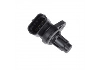 Sensor, camshaft position ADG07270 Blue Print