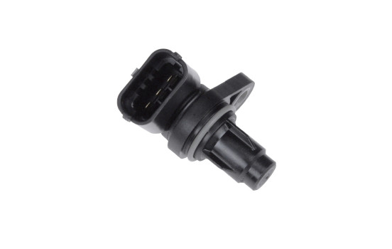 Sensor, camshaft position ADG07270 Blue Print