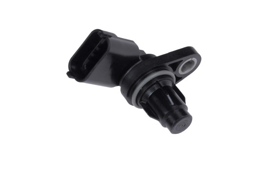 Sensor, camshaft position ADG07270 Blue Print, Image 2