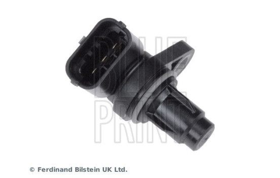 Sensor, camshaft position ADG07270 Blue Print, Image 3