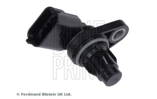 Sensor, camshaft position ADG07270 Blue Print, Image 4
