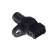 Sensor, camshaft position ADG07276 Blue Print