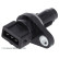 Sensor, camshaft position ADG07276 Blue Print, Thumbnail 2