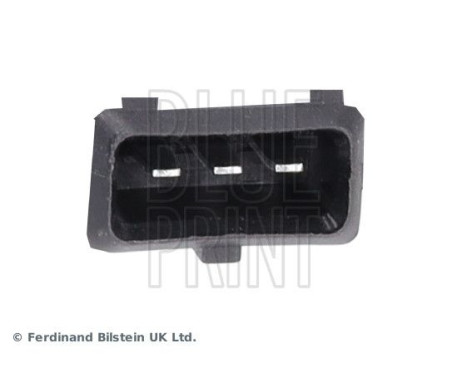 Sensor, camshaft position ADG07276 Blue Print, Image 4