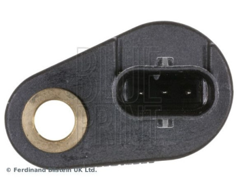 Sensor, camshaft position ADG07280 Blue Print, Image 3