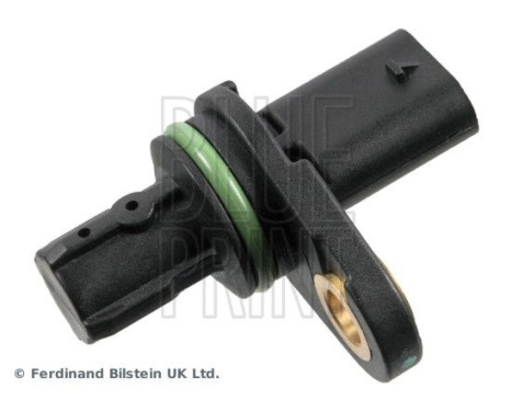 Sensor, camshaft position ADG07280 Blue Print, Image 2