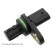 Sensor, camshaft position ADG07280 Blue Print, Thumbnail 2