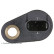 Sensor, camshaft position ADG07280 Blue Print, Thumbnail 3