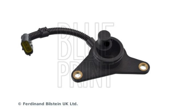 Sensor, camshaft position ADG07284 Blue Print, Image 2