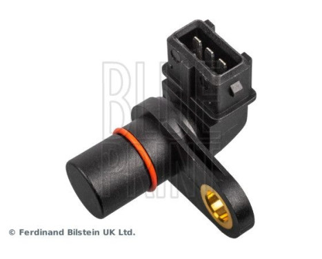 Sensor, camshaft position ADG07285 Blue Print, Image 2