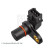 Sensor, camshaft position ADG07285 Blue Print, Thumbnail 2