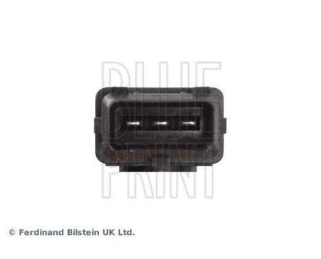 Sensor, camshaft position ADG07285 Blue Print, Image 3