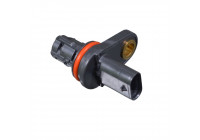 Sensor, camshaft position ADG07298 Blue Print