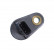 Sensor, camshaft position ADG07298 Blue Print, Thumbnail 2