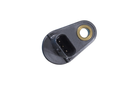 Sensor, camshaft position ADG07298 Blue Print, Image 2