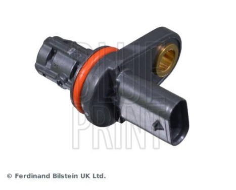 Sensor, camshaft position ADG07298 Blue Print, Image 3