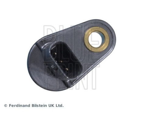 Sensor, camshaft position ADG07298 Blue Print, Image 4