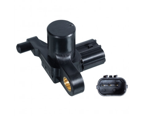 Sensor, camshaft position ADH27205C Blue Print