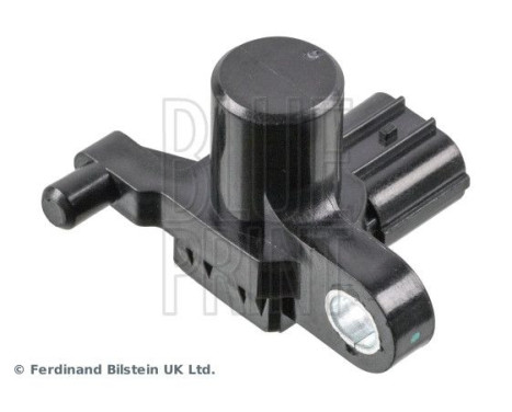 Sensor, camshaft position ADH27205C Blue Print, Image 2