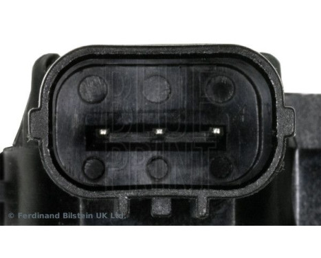 Sensor, camshaft position ADH27205C Blue Print, Image 3