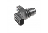 Sensor, camshaft position ADH27212 Blue Print