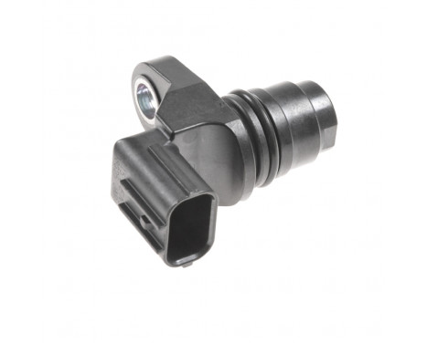 Sensor, camshaft position ADH27212 Blue Print