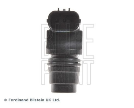 Sensor, camshaft position ADH27212 Blue Print, Image 4